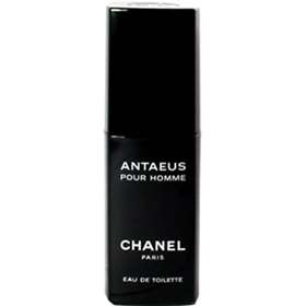 Chanel Antaeus EDT 50ml spray
