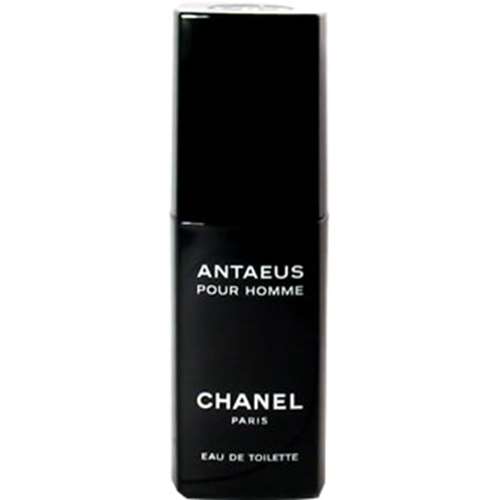 Chanel Antaeus EDT 100ml spray fragrance perfume