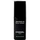 Antaeus pour Homme