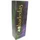 Badedas Aura Foaming Oil 300ml