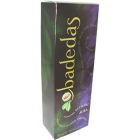 Badedas Aura Foaming Oil 300ml