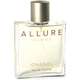 Chanel Allure Homme