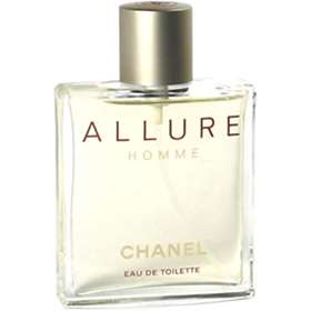 Chanel_Allure_Homme_EDT_100ml_spray.jpg