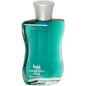 Fenjal Creme Bath Classic 45ml