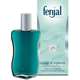 Fenjal Classic Creme Bath Oil 125ml