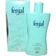 Fenjal Classic Shower Oil 200ml