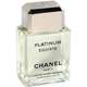 Platinum Egoiste for Men