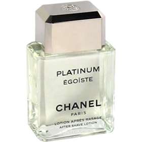 Chanel Platinum Egoiste for Men