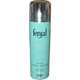 Fenjal Classic Shower Mousse 200ml