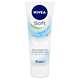 Nivea Soft 75ml