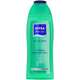 Nivea Shower Gel - Fitness 200ml