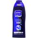 Nivea for Men Shower Gel