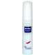 Nivea Compact for Women 20ml