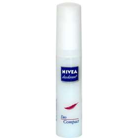 Nivea Compact for Women 20ml