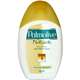 Palmolive