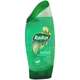 Radox Showerfresh Refresh 250ml