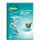 Radox Salts Vapour Therapy 400g