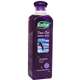 Radox
