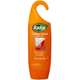 Radox Showerfresh