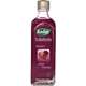Radox