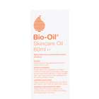 Bio Oil 60ml Specialist Skincare Oil