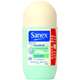 Sanex Roll-on Neutral 50ml