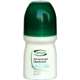 Simple Anti-Perspirant Roll-on 50ml