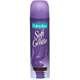 Soft & Gentle After Hours 150ml
