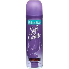 Soft & Gentle After Hours 150ml
