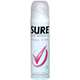 Anti Perspirants & Deodorants