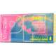 Powder Free Latex Examination Gloves 100x - medium