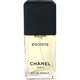 Egoiste for Men