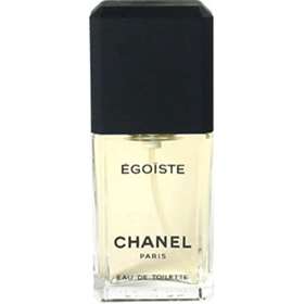 Chanel Egoiste EDT 50ml spray