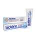 Biotene Dry Mouth Toothpaste 75ml