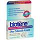 Biotene Dry Mouth Gum 16 pieces