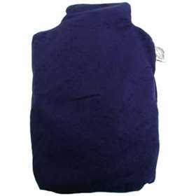 Aroma Soother Hot Wheat Bottle