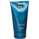 VO5 Styling Gel Wetlook - 125ml