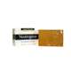 Neutrogena Dermatological Unscented Soap 100g
