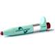 Pain Gone pain relief pen
