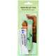 Pain Gone pain relief pen