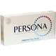 Persona Test Sticks 8 tests