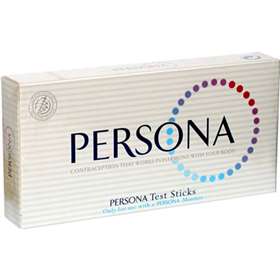 Persona Test Sticks 8 tests