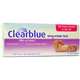 Clearblue Ovulation Test (7 tests)
