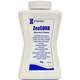 Zeasorb Absorbent Powder 50g