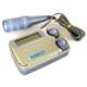 TENS Machines