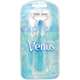Gillette Venus for Women
