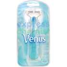 Gillette Venus for Women