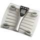 Body Fat Monitors