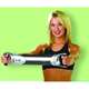 Body Toners