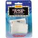 Travel plug UK to Europe/USA